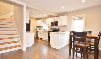 54 Midway Ave, Amenia, NY 12501