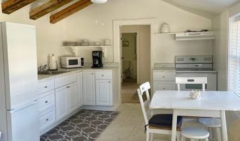 145 Ave L, Apalachicola, FL 32320