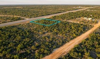 02-2 N 11-0083-00P0-0310 Fairview Rd, Alford, FL 32420