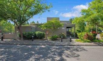 1558 NW MIDLAKE Ln, Beaverton, OR 97006
