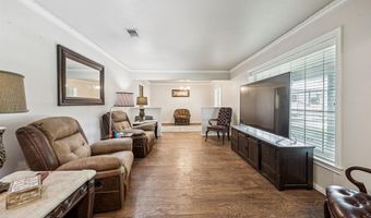 403 N Baugh St, Alvarado, TX 76009