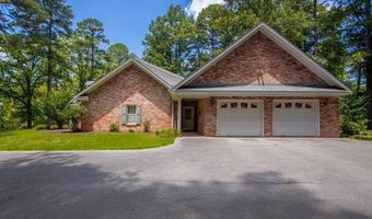 2009 Hot Springs Hwy, Benton, AR 72019