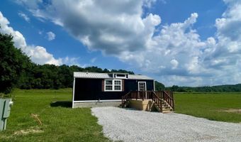 104 Cottage Brook Cir, Anderson, MO 64831