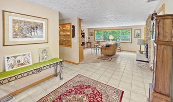 24104 NE 199TH St, Battle Ground, WA 98604