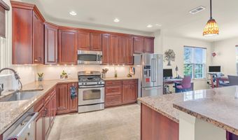 18 Norwalk Ln, Barnegat, NJ 08005