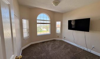 4608 Mountain Park, Chubbuck, ID 83202