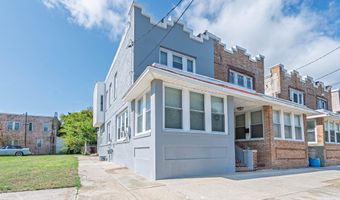 348 N Connecticut Ave, Atlantic City, NJ 08401