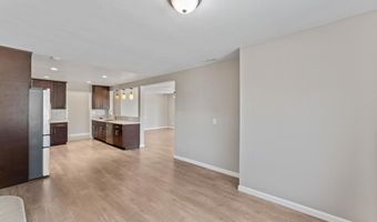 8195 Chaz Pl, La Mesa, CA 91942