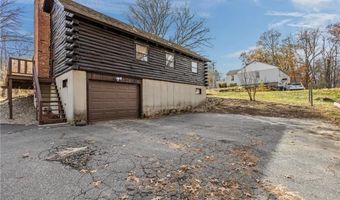 175 Saint Paul St, North Smithfield, RI 02896