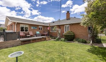 520 13th St, Elko, NV 89801
