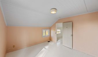 57586 PARKERSBURG Rd, Bandon, OR 97411