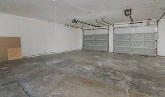 3105 SW 28th Ave, Amarillo, TX 79109