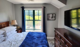 200 State Rt 94 214, Alloway, NJ 07462