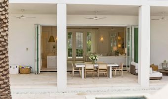 185 Kaiya Ave, Alys Beach, FL 32461