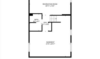 9629 Carter Ave, Allen Park, MI 48101