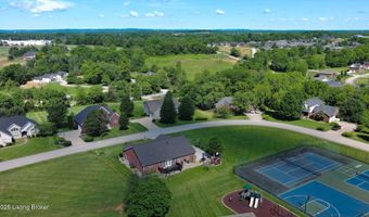 107 Woodhill Rd, Bardstown, KY 40004