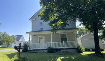 1828 N 12th Ave, Altoona, PA 16601