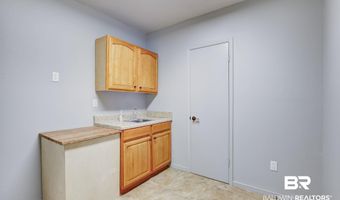 112 W 2nd St, Bay Minette, AL 36507