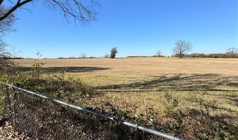 210 Davis Ranch Rd, Alvarado, TX 76009