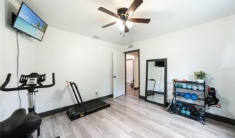 2973 NE BROWNVILLE St, Arcadia, FL 34266