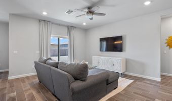 1061 W Valley Meadow Ln, Sahuarita, AZ 85629