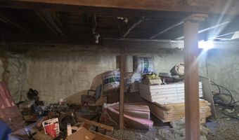 109 Pond Rd, Albion, ME 04910