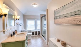 15 S Tallahassee Ave, Atlantic City, NJ 08401