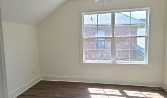 317 Hamilton Ct, Brandon, MS 39047