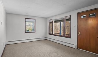 35 W Wrentham Rd 3, Cumberland, RI 02864