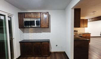 3434 N FM 17 N, Alba, TX 75410