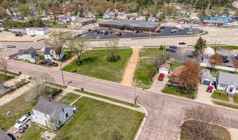 1820 1830 BAKER Dr, Wisconsin Rapids, WI 54494