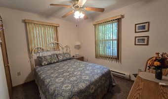 143 Keats Ln, Albrightsville, PA 18210