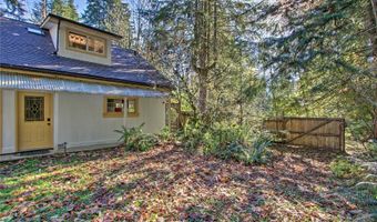 33823 SR 706 3, Ashford, WA 98304