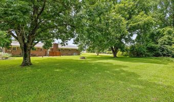 11127 E Brainerd Rd, Apison, TN 37302