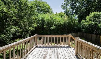 132 N Poplar St, Athens, GA 30606