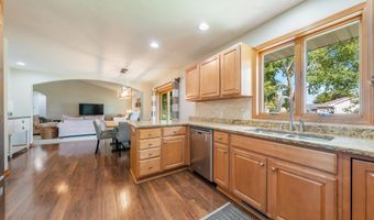 W6050 PAIGE Way, Appleton, WI 54915