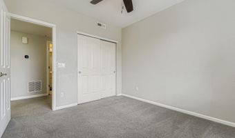 23515 E Platte Dr 9D, Aurora, CO 80016