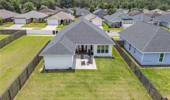 15996 NW 123RD Ave, Alachua, FL 32615