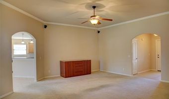 1920 Richmond Dr, Bartlesville, OK 74006