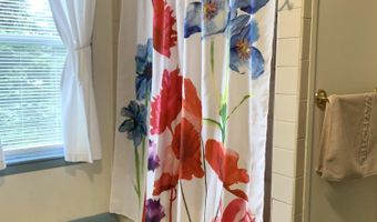 361 Water St, Addison, ME 04606