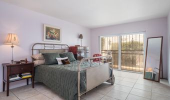 1393 Wagon Train Dr SE, Albuquerque, NM 87123