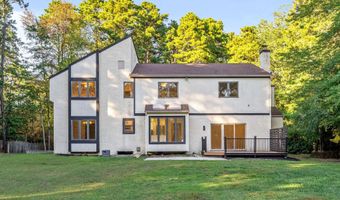 31 STONE MOUNTAIN Ln, Marlton, NJ 08053