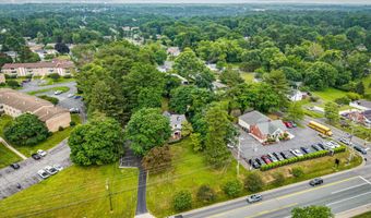 837 S MAIN St, Bel Air, MD 21014