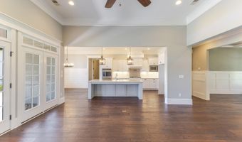 4960 White Oak Rd, Appling, GA 30802