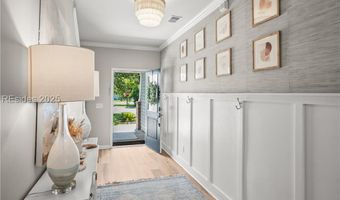 153 Glory Rd, Beaufort, SC 29906