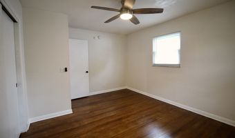 1648 Union Ave, Barboursville, WV 25504