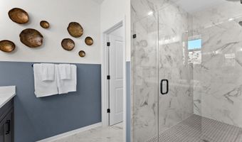 8 SEPIA Sq He, Ashburn, VA 20147