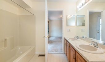 100 Canada Goose Dr, Allamuchy Twp., NJ 07840