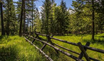 87 Rock Ridge Way, Bigfork, MT 59911