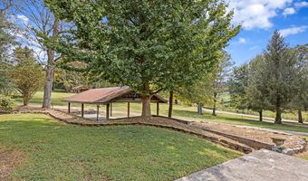388 Patty Rd, Benton, TN 37307